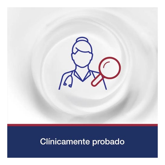 Neutrogena™ durezza piedi crema 50ml Neutrogena™ durezza piedi crema 50ml