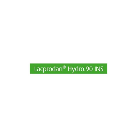HSN Evohydro 2.0 Hydro Whey Té Chai con Leche 500 g