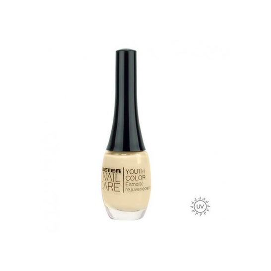 Beter Nail Care Youth Color 213