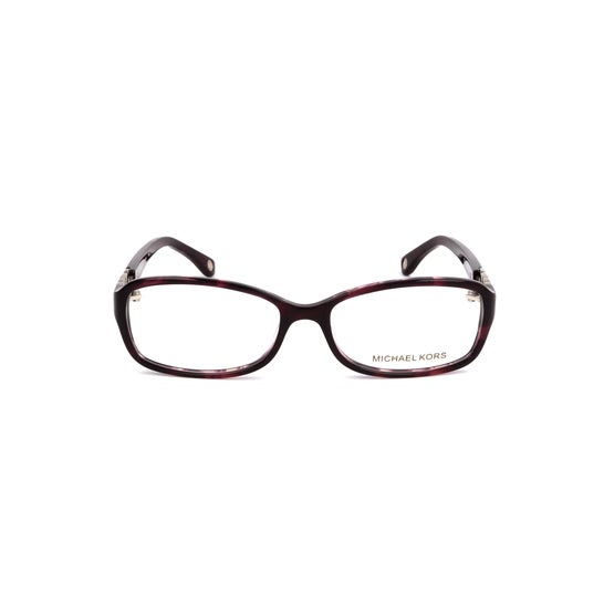 Michael Kors Gafas de Vista Mk217-502 Mujer 54mm 1ud