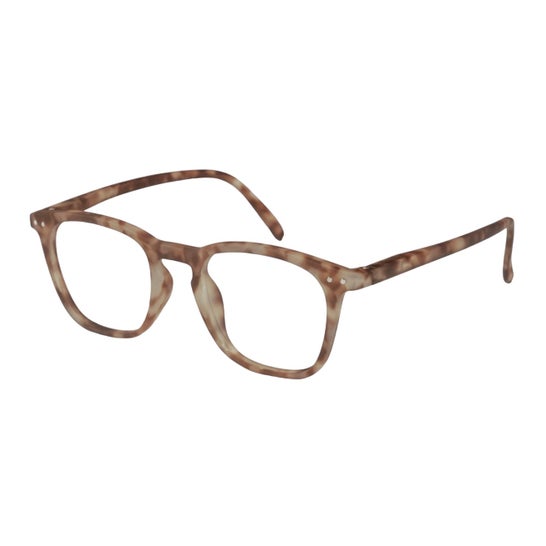 Coronation gafas Liverpool Carey +2.50 1 ud