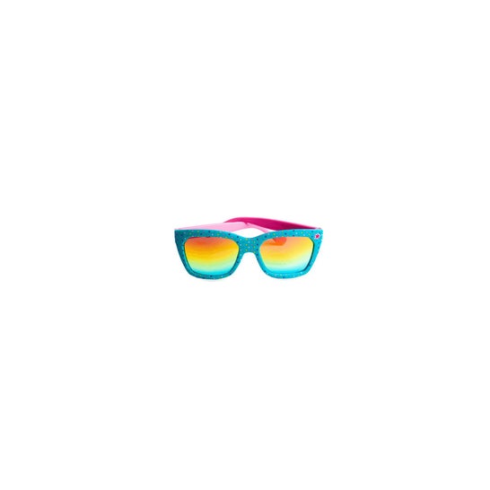 Martinelia Regenbogen Sonnenbrille 1 Stk