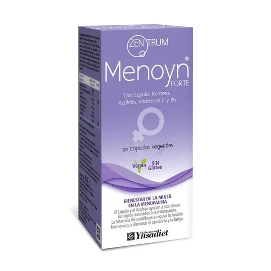Zentrum Menoyn Forte 30vcaps Zentrum Menoyn Forte 30vcaps