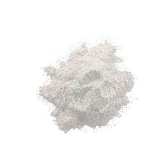 HSN EvoBCAA's Complex en Polvo Sandía 500 g
