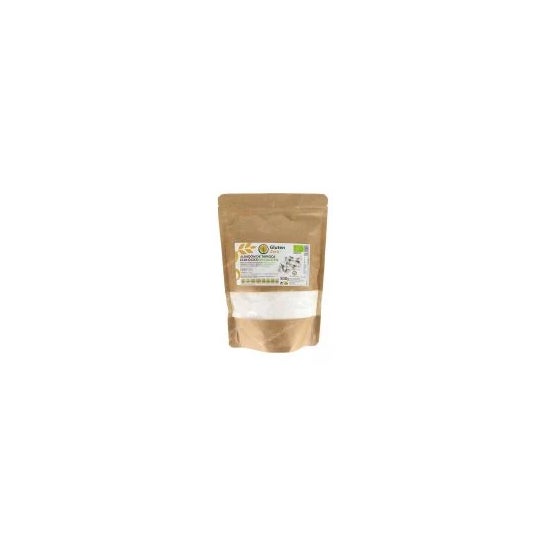 Gluten Zero Feine Haferflocken Eco SG 1,5 kg