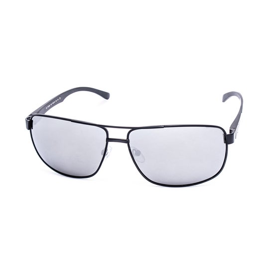 Guy laroche online gafas