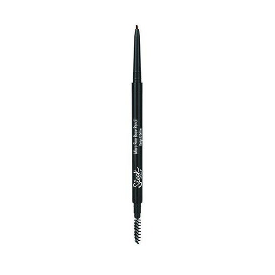 Sleek Micro-Fine Brow Pencil #Blonde 1pc