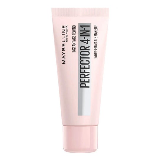 Maybelline Instant Anti Age Perfector 4 In 1 Matte Medium Deep 1ud