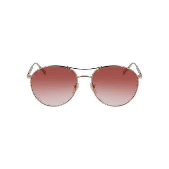 Longchamp Gafas de Sol Lo133S-59770 Mujer 59mm 1ud