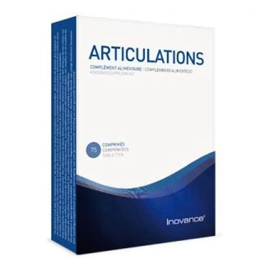 Inovance Articulations 90comp Inovance Articulations 90comp