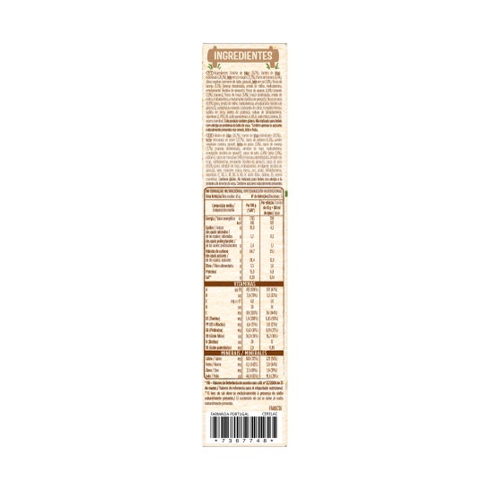Nestlé Cerelac Farinha Láctea 5 Frutas +6m 250g