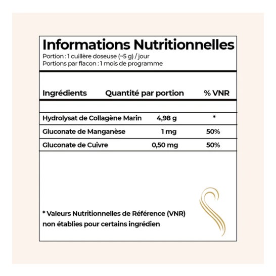 Phytalessence Colágeno Marino Premiumflex 150g Phytalessence Colágeno Marino Premiumflex 150g