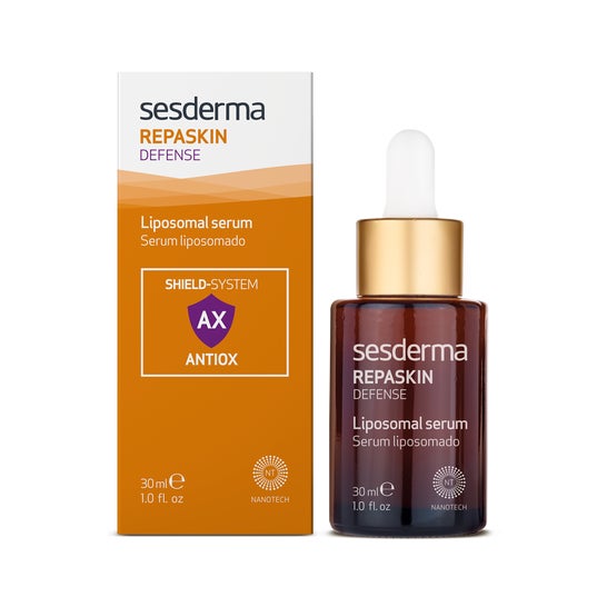 Sesderma Repaskin Siero 30ml