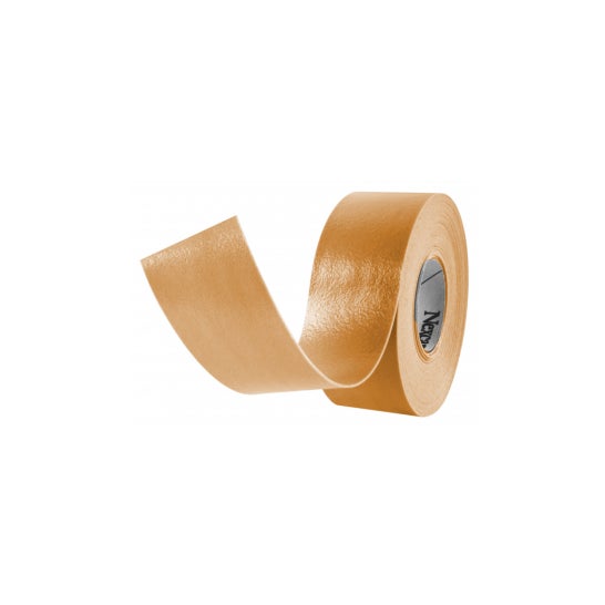 3 M Nexcare Active Tape 2,5 cm X 4,5 M 1 ud