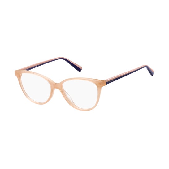 Pierre Cardin P.C.-8487-FWM Gafas de Vista Mujer 52mm 1ud