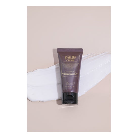 Benton Snail Bee Ultimate Cream 50g