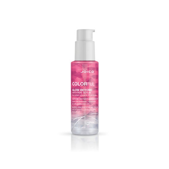 Joico ColorFul Glow Beyond Anti-Fade Sérum 63ml