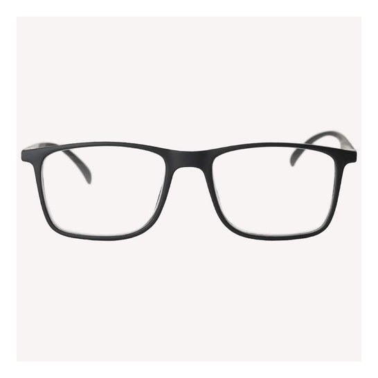 Horizane Voltair Multi Distance Glasses White 2.5 1ut