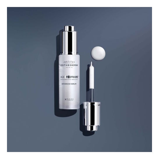 Institut Esthederm Age Proteom Advanced Sérum 30ml