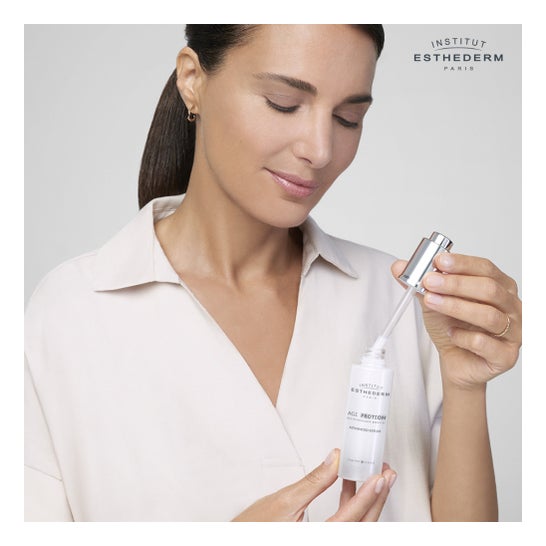 Institut Esthederm Age Proteom Advanced Sérum 30ml
