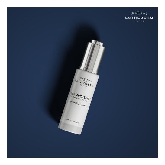 Institut Esthederm Age Proteom Advanced Sérum 30ml