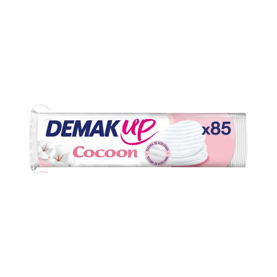 Demak Up - Product discounts and offers