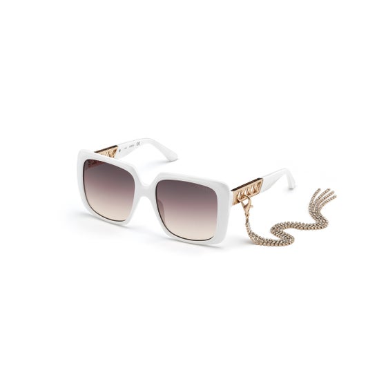 Guess Gafas de Sol Gu76895521F Mujer 1ud