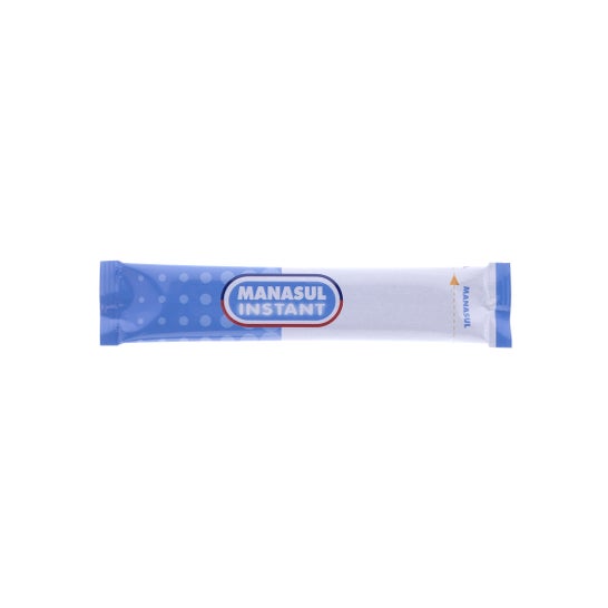 Bio3 Manasul Instant 24 sticks x 4g
