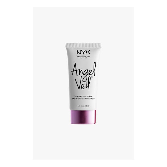 NYX Angel Veil Skin Perfecting Primer 30 ml