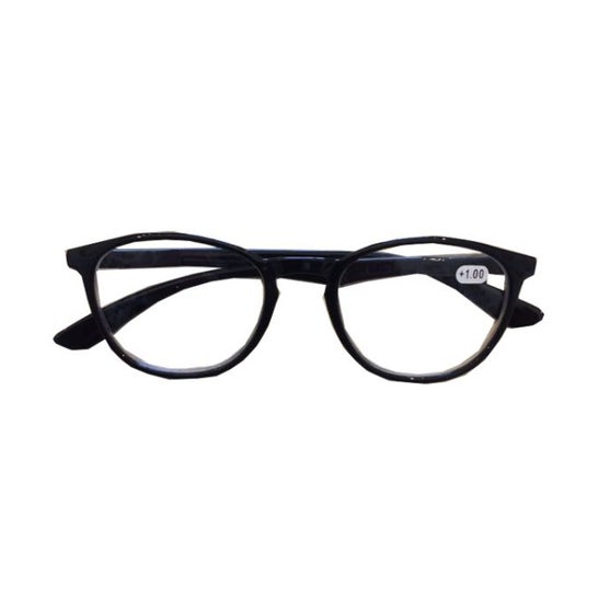 People Eyewear Gafas 7920 01 +1,50 1ud