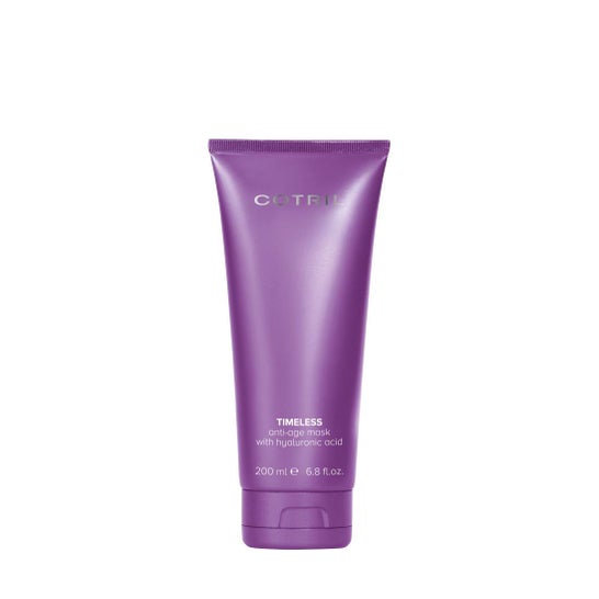 Cotril Timeless Mask 200ml