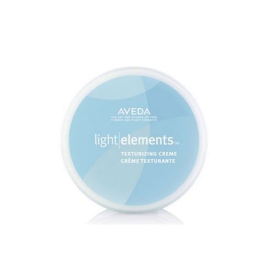 Aveda Light Elements Crema Texturizante 75ml