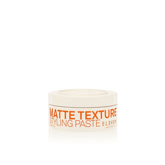 Eleven Matte Texture Styling Paste 85g Promofarma 4952