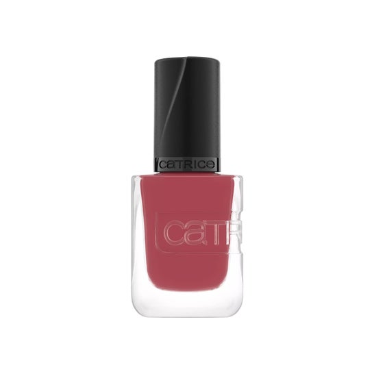 Catrice Gel Affair Esmalte 007 Take Me To Mulberry Street 10.5ml
