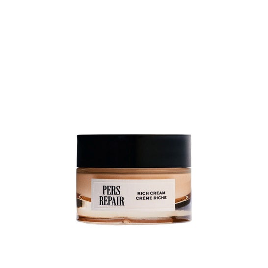 Pers Repair Crema Rica 50 ml