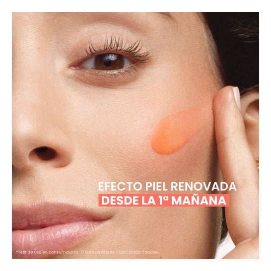 Avène Hyaluron Active Procedure Sérum Peeling Antiedad Ácido Glicólico y Retinal 30 ml