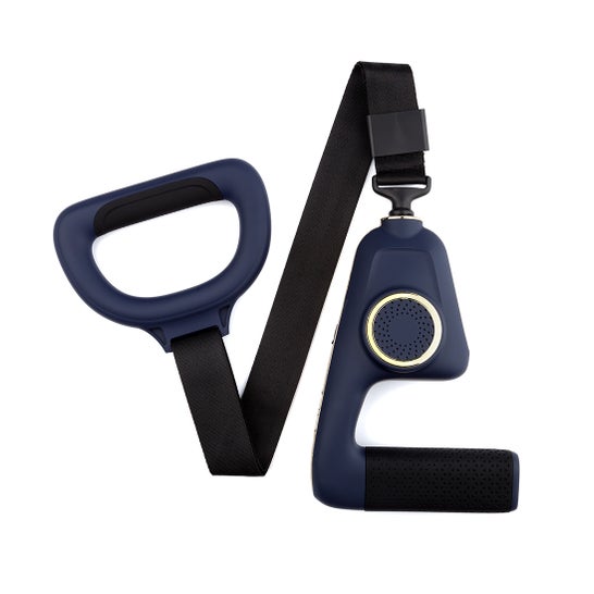 Medivon Viprime Pistola Masaje 1ud