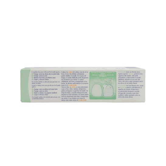 Sensodyne® Pro-Esmalte pasta dental 75ml