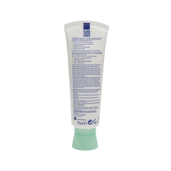 Sensodyne® Pro-Esmalte pasta dental 75ml