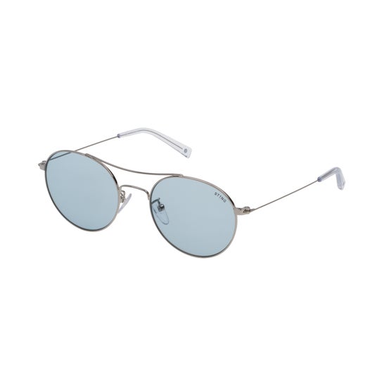 Sting Gafas de Vista VSJ648470M78 Infantil 47mm 1ud