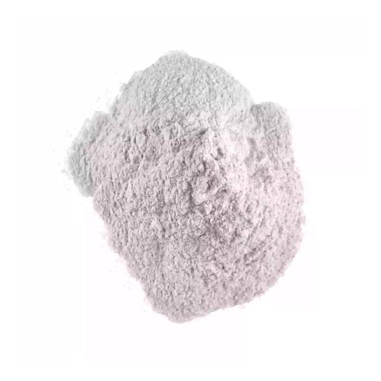 HSN Evordx 2.0 Naranja Roja 500 g