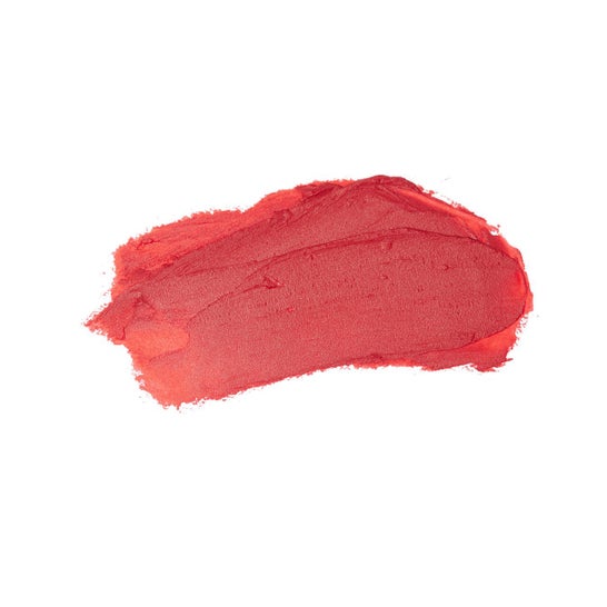 Bellapierre Cosmetics Pintalabios Mate Fire Red 3.5 g