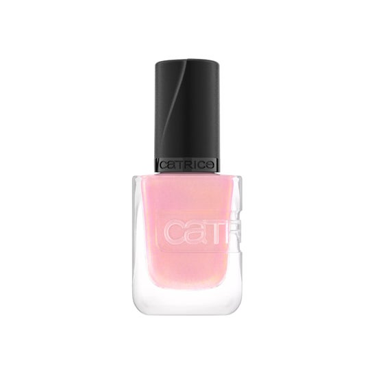 Catrice Gel Affair Esmalte 005 Today Was A Fairytale 10.5ml
