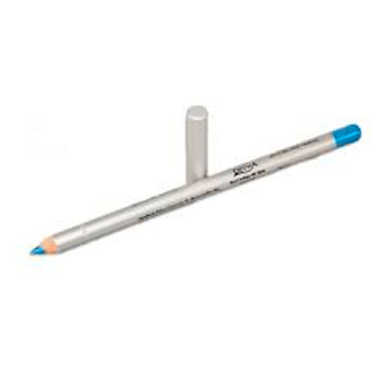 Divina N8 Blue Indigo Profiler