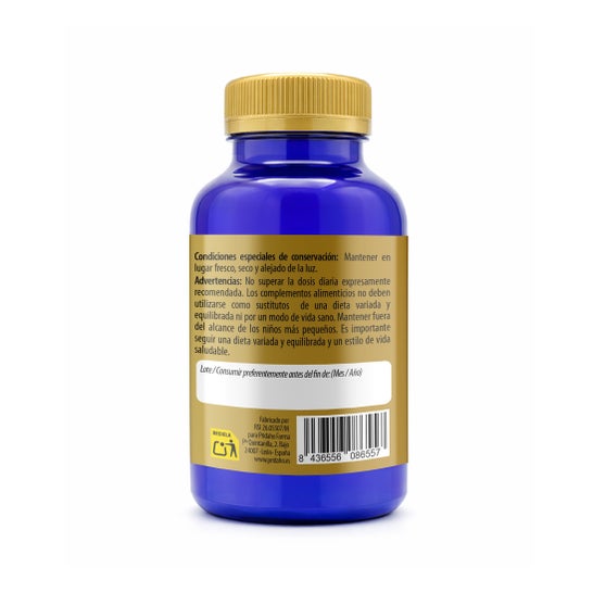 Sanon Cholesterol 90 caps