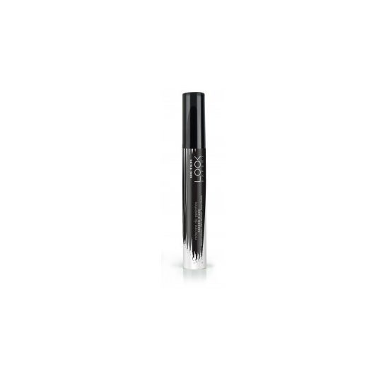 Beter Top Lash Negro Carbón
