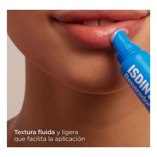 Nutrabalm® Lip and Nose Repair 10ml