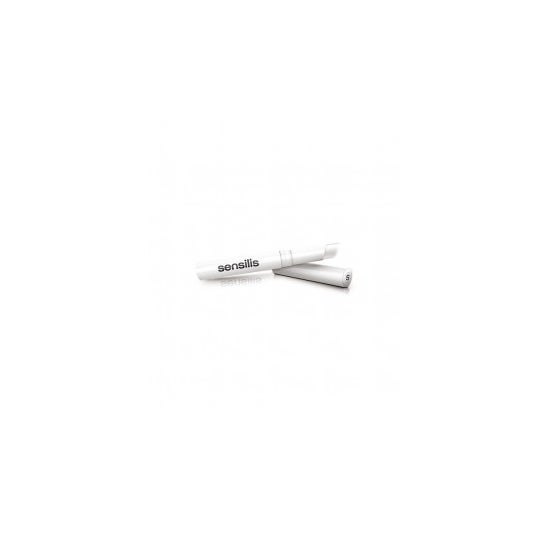 Sensilis Smooth Lips Lip Primer 1.8 ml