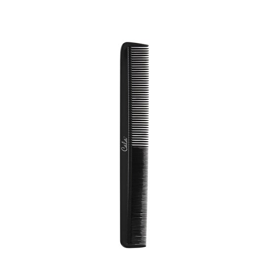 Cala Styling Comb Straight Hair Comb 1 Unità