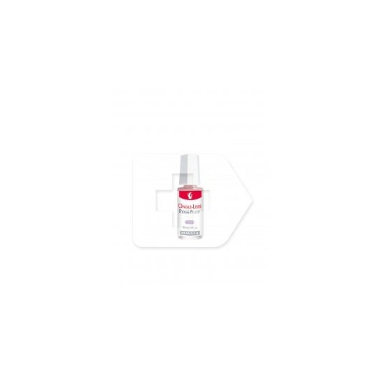 Mavala Uña Lisa 10ml